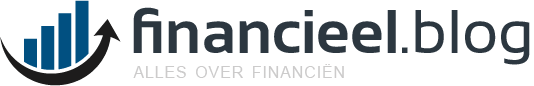 Financieel blog